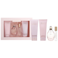 Lovely by Sarah Jessica Parker 100ml EDP 4 Piece Gift Set - Perfume NZ is the leading wholesale distributor of brand name perfumes and fragrances in New Zealand.