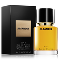 Jil Sander No.4 by Jil Sander 100ml EDP for Women - Perfume NZ is the leading wholesale distributor of brand name perfumes and fragrances in New Zealand.