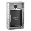Jimmy Choo Man by Jimmy Choo 200ml EDT - Perfume NZ is the leading wholesale distributor of brand name perfumes and fragrances in New Zealand.