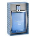 Jimmy Choo Man Aqua by Jimmy Choo 200ml EDT - Perfume NZ is the leading wholesale distributor of brand name perfumes and fragrances in New Zealand.