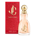 I Want Choo by Jimmy Choo 40ml EDP for Women - Perfume NZ is the leading wholesale distributor of brand name perfumes and fragrances in New Zealand.