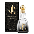 I Want Choo Forever by Jimmy Choo 60ml EDP - Perfume NZ is the leading wholesale distributor of brand name perfumes and fragrances in New Zealand.