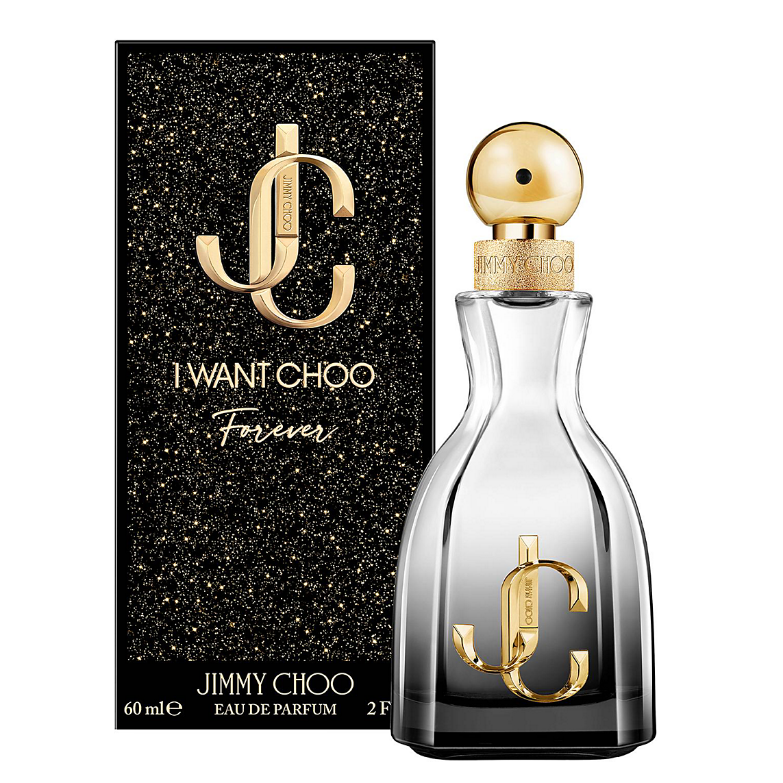 I Want Choo Forever by Jimmy Choo 60ml EDP - Perfume NZ is the leading wholesale distributor of brand name perfumes and fragrances in New Zealand.