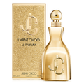 I Want Choo Le Parfum by Jimmy Choo 100ml Parfum - Perfume NZ is the leading wholesale distributor of brand name perfumes and fragrances in New Zealand.