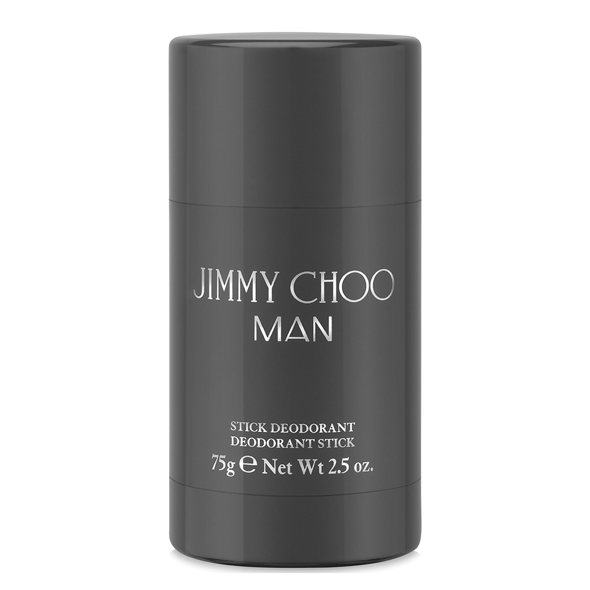 Jimmy Choo Man by Jimmy Choo 75g Deodorant - Perfume NZ is the leading wholesale distributor of brand name perfumes and fragrances in New Zealand.