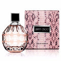 Jimmy Choo by Jimmy Choo 100ml EDP - Perfume NZ is the leading wholesale distributor of brand name perfumes and fragrances in New Zealand.