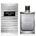 Jimmy Choo Man by Jimmy Choo 100ml EDT - Perfume NZ is the leading wholesale distributor of brand name perfumes and fragrances in New Zealand.
