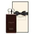 Dark Amber &amp; Ginger Lily by Jo Malone 100ml Cologne Intense - Perfume NZ is the leading wholesale distributor of brand name perfumes and fragrances in New Zealand.