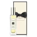 English Oak &amp; Hazelnut by Jo Malone 30ml Cologne - Perfume NZ is the leading wholesale distributor of brand name perfumes and fragrances in New Zealand.