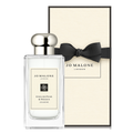 English Pear &amp; Freesia by Jo Malone 100ml Cologne - Perfume NZ is the leading wholesale distributor of brand name perfumes and fragrances in New Zealand.