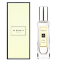 Orange Blossom by Jo Malone 30ml Cologne - Perfume NZ is the leading wholesale distributor of brand name perfumes and fragrances in New Zealand.