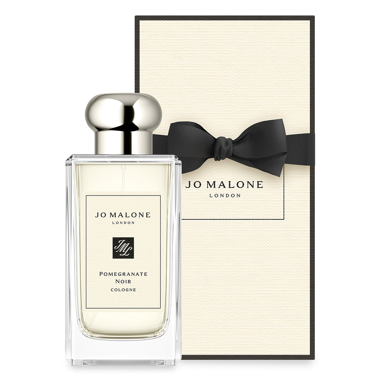 Pomegranate Noir by Jo Malone 100ml Cologne - Perfume NZ is the leading wholesale distributor of brand name perfumes and fragrances in New Zealand.