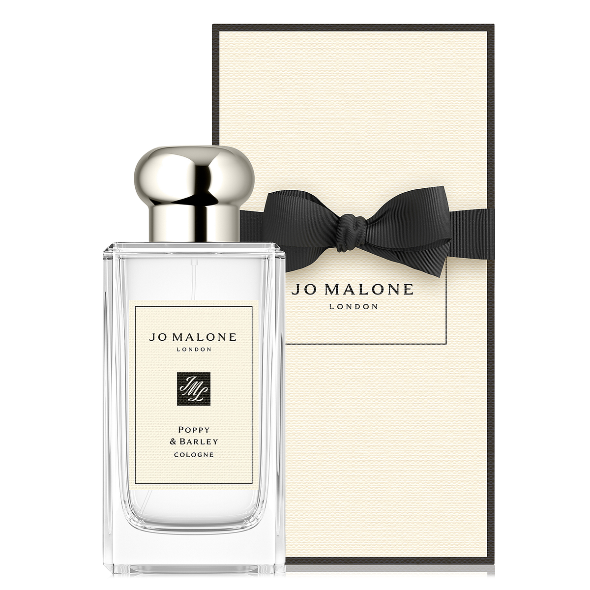 Poppy &amp; Barley by Jo Malone 100ml Cologne - Perfume NZ is the leading wholesale distributor of brand name perfumes and fragrances in New Zealand.