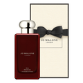Red Hibiscus by Jo Malone 100ml Cologne Intense - Perfume NZ is the leading wholesale distributor of brand name perfumes and fragrances in New Zealand.