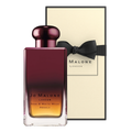 Rose &amp; White Musk Absolu by Jo Malone 100ml EDP - Perfume NZ is the leading wholesale distributor of brand name perfumes and fragrances in New Zealand.