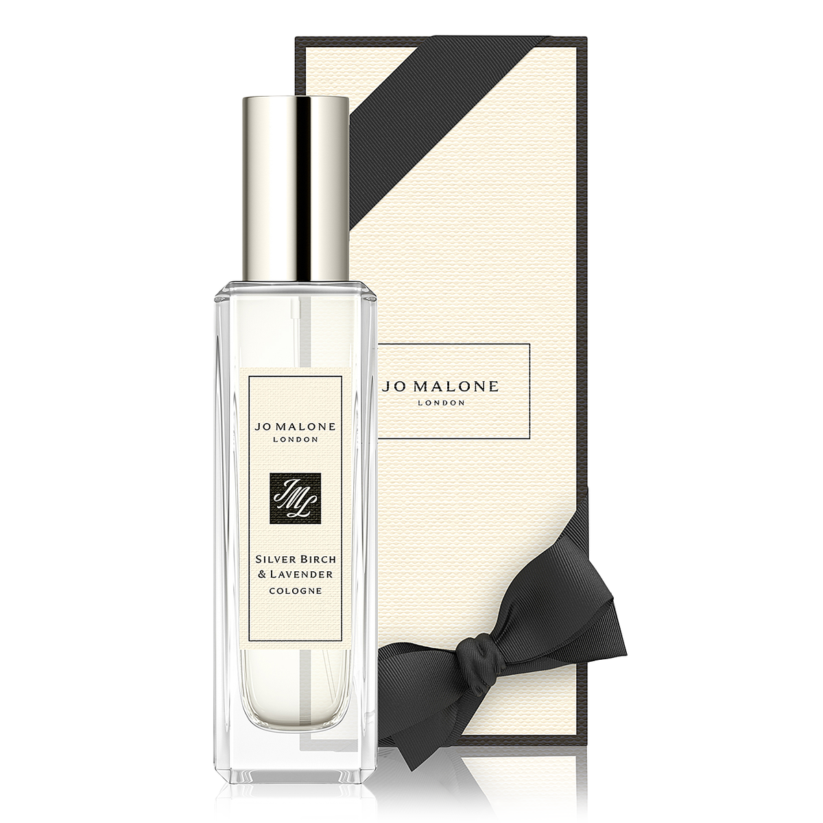Silver Birch &amp; Lavender by Jo Malone 30ml Cologne - Perfume NZ is the leading wholesale distributor of brand name perfumes and fragrances in New Zealand.