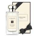 Silver Birch &amp; Lavender by Jo Malone 100ml Cologne - Perfume NZ is the leading wholesale distributor of brand name perfumes and fragrances in New Zealand.