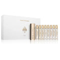 Jo Milano Game Of Spades Collection 9 Piece Gift Set - II - Perfume NZ is the leading wholesale distributor of brand name perfumes and fragrances in New Zealand.