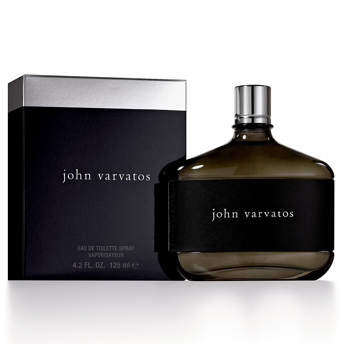 John Varvatos by John Varvatos 125ml EDT - Perfume NZ is the leading wholesale distributor of brand name perfumes and fragrances in New Zealand.
