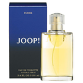 Joop Femme by Joop! 100ml EDT for Women - Perfume NZ is the leading wholesale distributor of brand name perfumes and fragrances in New Zealand.