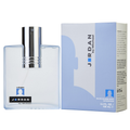 Jordan by Michael Jordan 100ml EDC for Men - Perfume NZ is the leading wholesale distributor of brand name perfumes and fragrances in New Zealand.