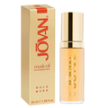 Gold Musk by Jovan 59ml EDP for Women - Perfume NZ is the leading wholesale distributor of brand name perfumes and fragrances in New Zealand.