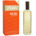 Jovan Musk for Women 96ml - Perfume NZ is the leading wholesale distributor of brand name perfumes and fragrances in New Zealand.
