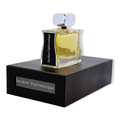 Incident Diplomatique by Jovoy Paris 100ml EDP - Perfume NZ is the leading wholesale distributor of brand name perfumes and fragrances in New Zealand.