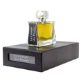 La Liturgie Des Heures by Jovoy Paris 100ml EDP - Perfume NZ is the leading wholesale distributor of brand name perfumes and fragrances in New Zealand.