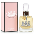 Juicy Couture by Juicy Couture 100ml EDP - Perfume NZ is the leading wholesale distributor of brand name perfumes and fragrances in New Zealand.