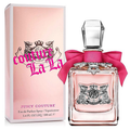 Couture La La by Juicy Couture 100ml EDP - Perfume NZ is the leading wholesale distributor of brand name perfumes and fragrances in New Zealand.
