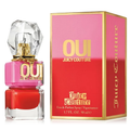 Oui by Juicy Couture 50ml EDP for Women - Perfume NZ is the leading wholesale distributor of brand name perfumes and fragrances in New Zealand.