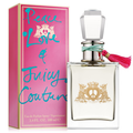 Peace Love &amp; Juicy Couture 100ml EDP - Perfume NZ is the leading wholesale distributor of brand name perfumes and fragrances in New Zealand.