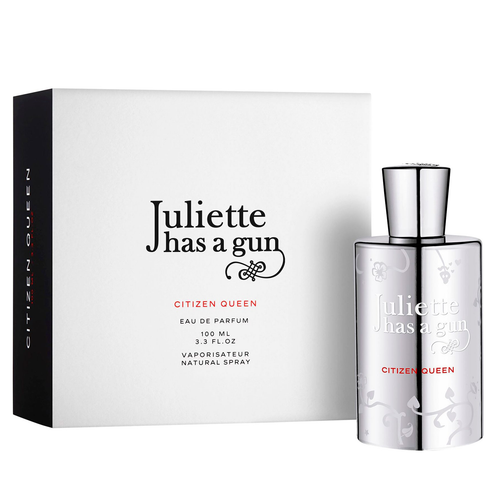 Citizen Queen by Juliette Has A Gun 100ml EDP - Perfume NZ is the leading wholesale distributor of brand name perfumes and fragrances in New Zealand.