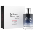 Musc Invisible by Juliette Has A Gun 100ml EDP - Perfume NZ is the leading wholesale distributor of brand name perfumes and fragrances in New Zealand.