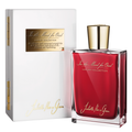 In The Mood For Oud by Juliette Has A Gun 75ml EDP - Perfume NZ is the leading wholesale distributor of brand name perfumes and fragrances in New Zealand.