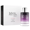 Lili Fantasy by Juliette Has A Gun 100ml EDP - Perfume NZ is the leading wholesale distributor of brand name perfumes and fragrances in New Zealand.
