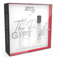 Not A Perfume by Juliette Has A Gun 100ml EDP 2 Piece Gift Set - Perfume NZ is the leading wholesale distributor of brand name perfumes and fragrances in New Zealand.