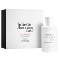Not A Perfume by Juliette Has A Gun 100ml EDP - Perfume NZ is the leading wholesale distributor of brand name perfumes and fragrances in New Zealand.