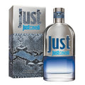 Just Cavalli by Roberto Cavalli 90ml EDT for Men - Perfume NZ is the leading wholesale distributor of brand name perfumes and fragrances in New Zealand.