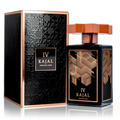 Kajal IV by Kajal 100ml EDP - Perfume NZ is the leading wholesale distributor of brand name perfumes and fragrances in New Zealand.