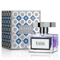 Kajal by Kajal 100ml EDP for Women - Perfume NZ is the leading wholesale distributor of brand name perfumes and fragrances in New Zealand.
