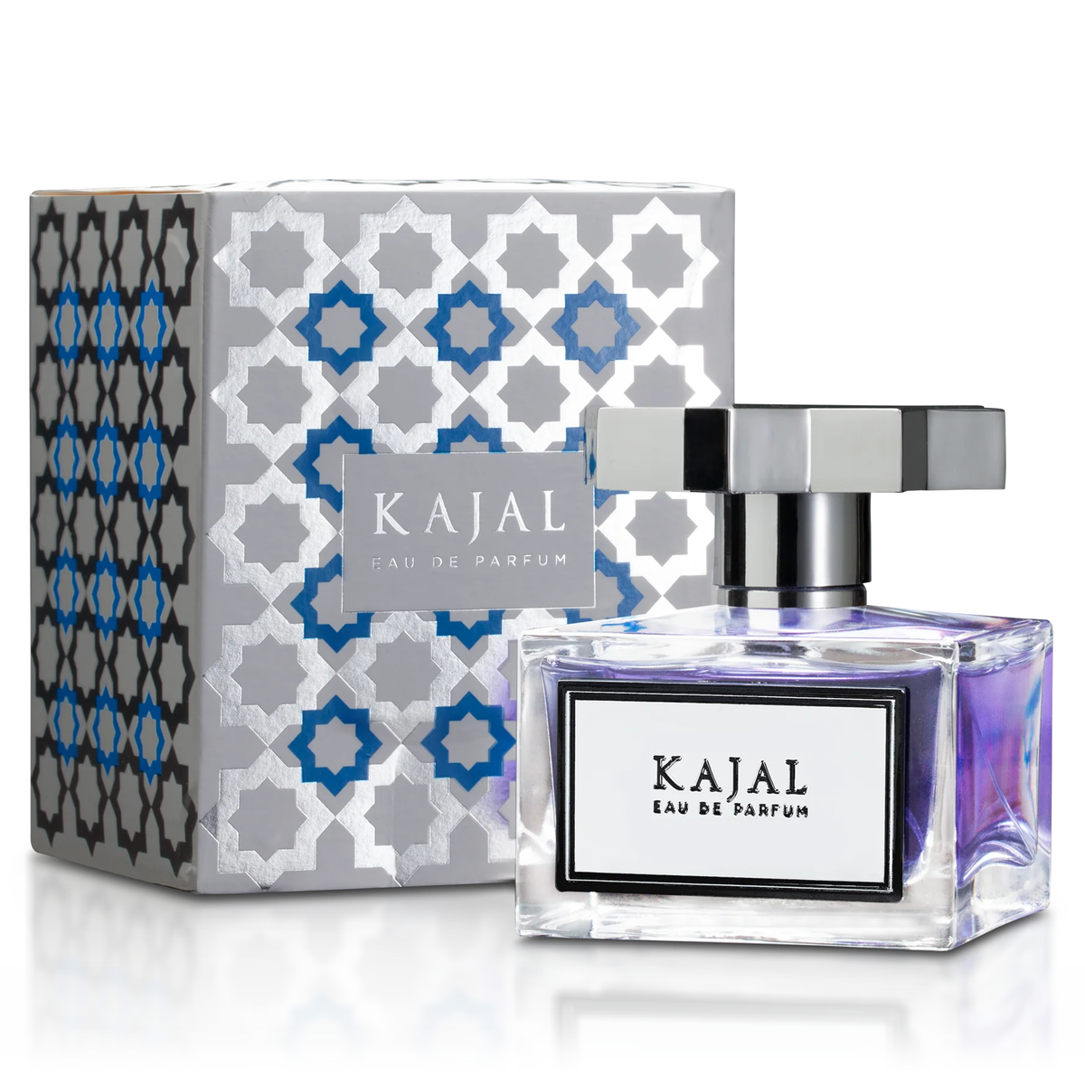 Kajal by Kajal 100ml EDP for Women - Perfume NZ is the leading wholesale distributor of brand name perfumes and fragrances in New Zealand.