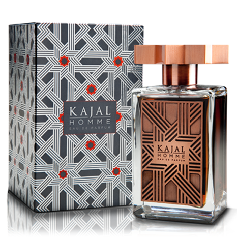 Homme by Kajal 100ml EDP - Perfume NZ is the leading wholesale distributor of brand name perfumes and fragrances in New Zealand.