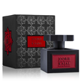 Joorie by Kajal 100ml EDP - Perfume NZ is the leading wholesale distributor of brand name perfumes and fragrances in New Zealand.