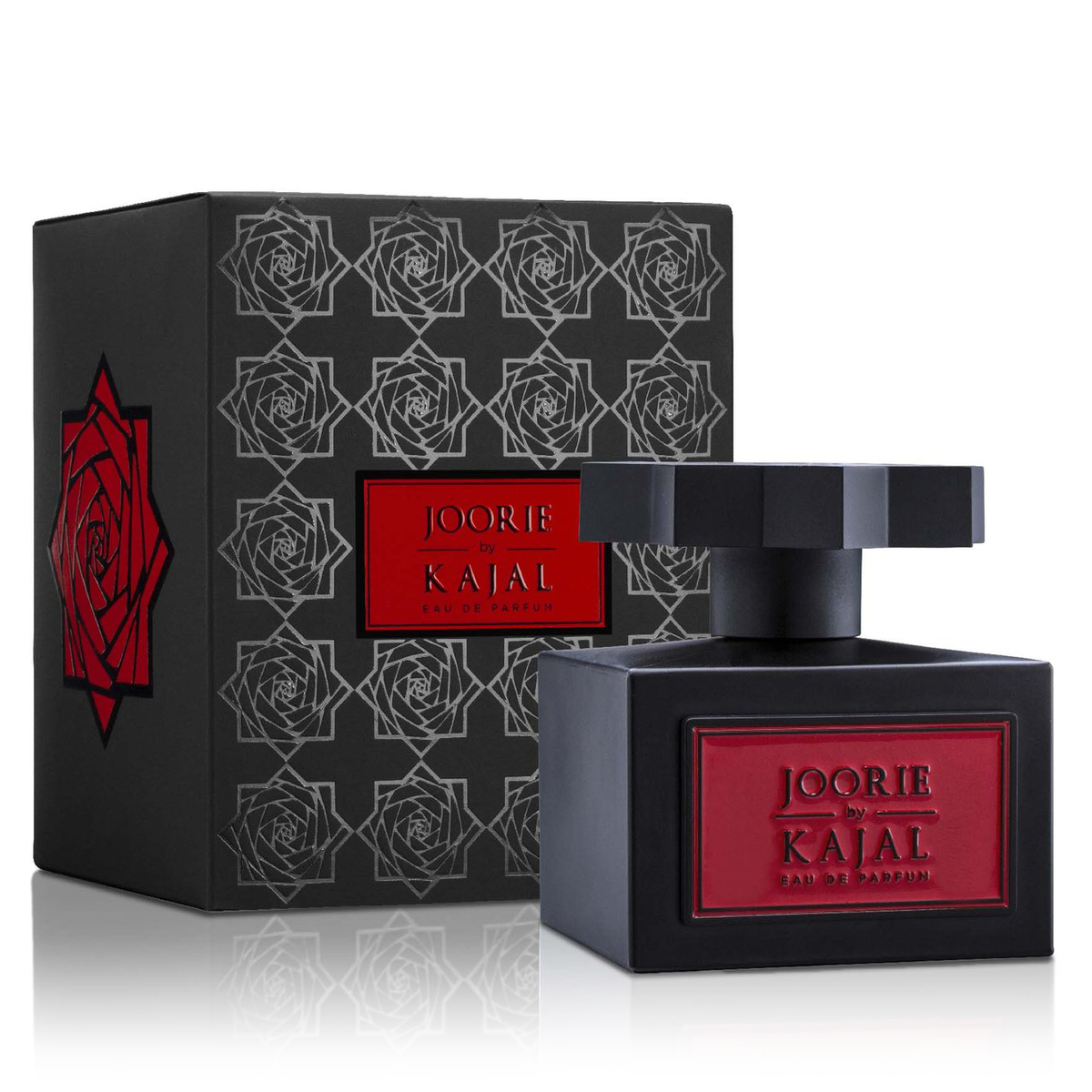 Joorie by Kajal 100ml EDP - Perfume NZ is the leading wholesale distributor of brand name perfumes and fragrances in New Zealand.