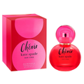 Cherie by Kate Spade 60ml EDP for Women - Perfume NZ is the leading wholesale distributor of brand name perfumes and fragrances in New Zealand.