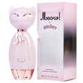 Meow by Katy Perry 100ml EDP - Perfume NZ is the leading wholesale distributor of brand name perfumes and fragrances in New Zealand.