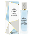 Indi Visible by Katy Perry 100ml EDP for Women - Perfume NZ is the leading wholesale distributor of brand name perfumes and fragrances in New Zealand.