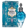 Royal Revolution by Katy Perry 100ml EDP - Perfume NZ is the leading wholesale distributor of brand name perfumes and fragrances in New Zealand.
